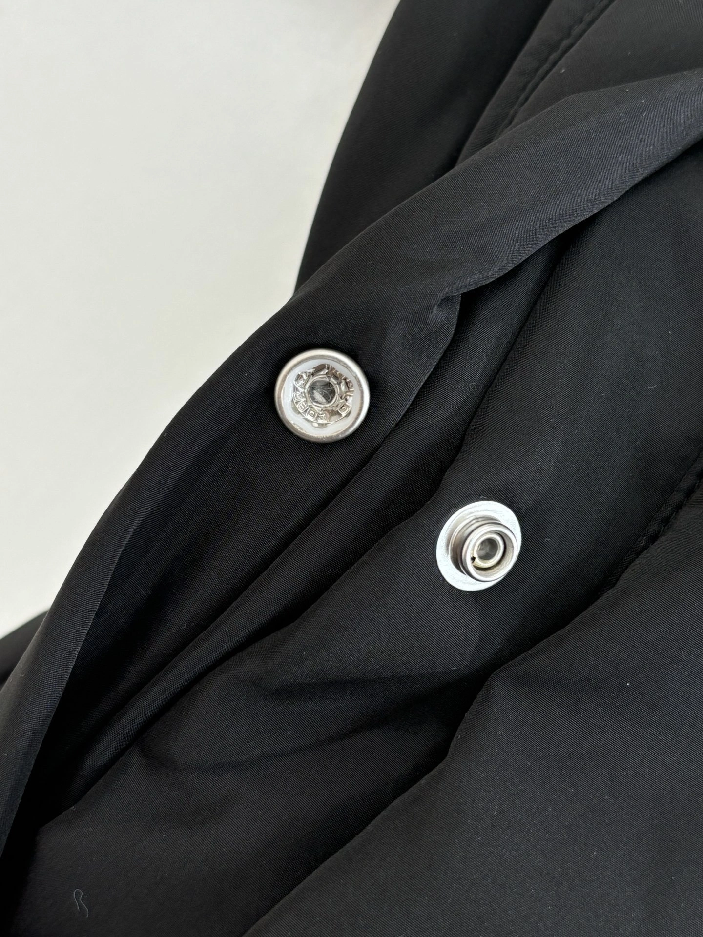 wg.luxury- 4ior oversize item:E-F363H1906